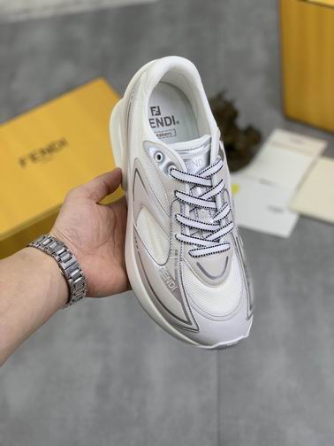 Fendi sz35-44 mnh0301